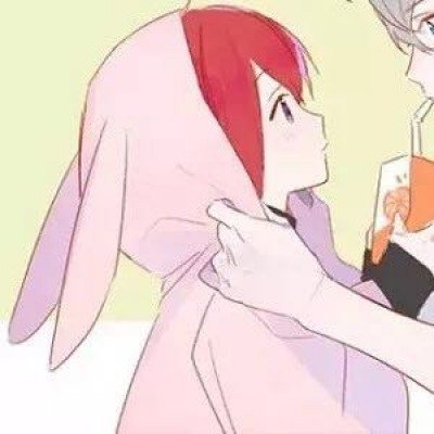 马頔要退五哈通告费